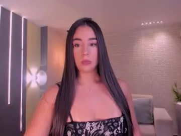 sussybell_ —  I woke up dripping wet & ready for more  - Multi Goal: Slowly BlowJob + Fuck Tits [222tk each Goal] #new #lovense #bigass #smalltits #curvy