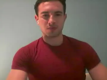 sutromaxx — Max's room MAKE ME CUM !!!! #18 #hairy #teen #bigcock #c2c [589 tokens remaining]