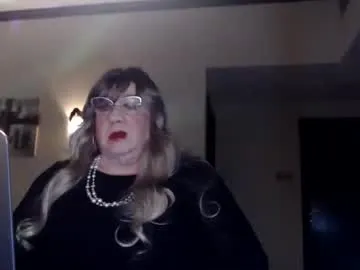 suzannebanci — Freechat on Chaturbate