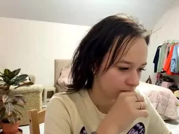 suzettebayouth — GOAL|  ^Dance for you^ #bigboobs #young #18 #cute #bigass [22 tokens remaining]