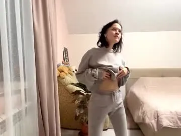 suzettebayouth — goal : c !  Then you will definitely like it here! Welcome ! ^ #skinny #teen #18 #cute #feet [20 tokens remaining]