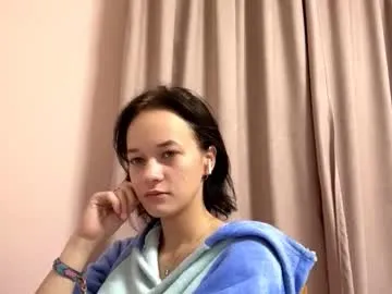 suzettebayouth — GOALair kiss !  ^^ #bigboobs #young #18 #feet #cute #skinny [8 tokens remaining]