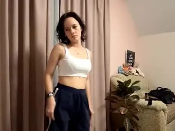 suzettebayouth — GOALflash bra !  ^^ #bigboobs #young #18 #feet #cute #skinny [25 tokens remaining]