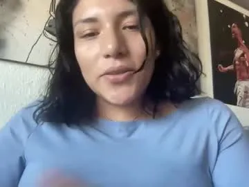 suzyishellawet — (texting) ask me anything`Hello. won't talk but can- lol send tokens to keep me smiling