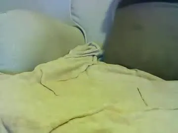 sven_eber — Freechat on Chaturbate