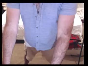 swaainaai — Freechat on Chaturbate