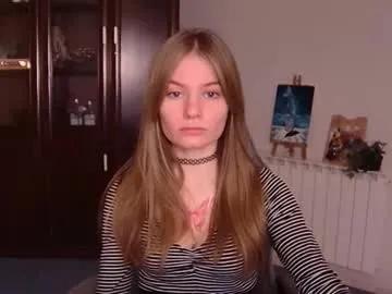 swag_evalution's avatar