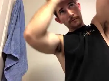 swallowme_97 — Young man loves older Women