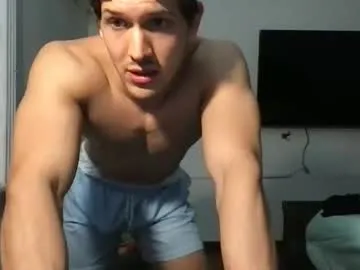 swboymx — Tom S. #livenow #mexican #latino