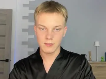 sweet5232 — Cumshot #twink #boy #cum #cute #bigcock [1000 tokens remaining]