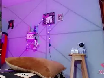 sweet__babyy_ — GOAL: Show panties [399 tokens remaining] Welcome to my room! #cum #lovensecontrol #femboy #fuckmachine #anal