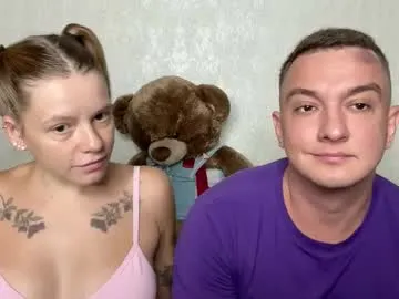 sweet__bunnies — spank pussy with dick at goal #bush #natural #fit #new #daddysgirl -- Current Goal: spank pussy with dick at 300 tokens