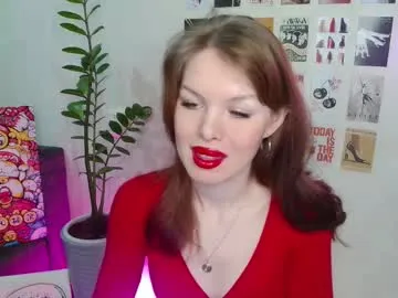 sweet__mooon — ass worship  #mistress #hypnosis ##cei #joi #femdom [201 tokens left] #mistress #hypnosis ##cei #joi #femdom