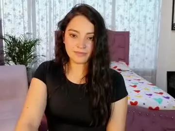 sweet_ahinara — Hi Honeyyou like milf girls? - Multi-Goal :  Fuck my pussy until Squirt #new #hairy #mature #shy #squirt