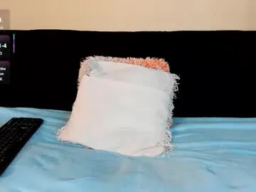 sweet_alessandro1 — Lush ON me deep inside my #bigass and you make me tremble with every touch  | Come watch me #cum for you and make me moan - Multi-Goal :  Make me finish again and again  #muscle #bigcock #lovense