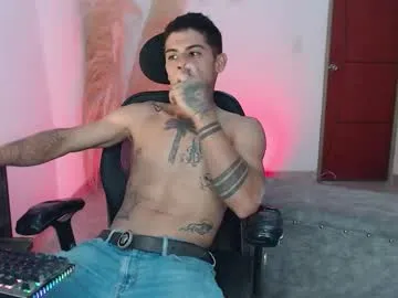 sweet_angel25 — Private on Chaturbate
