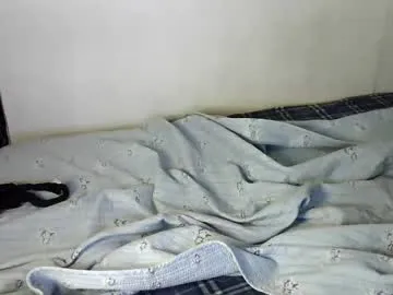 sweet_asinkurt — for my school #new #young #asian #slave [999 tokens remaining]