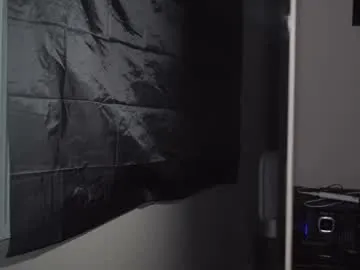 sweet_boi_18 — Horny 18 yo Hard Cock #young #muscle #cum