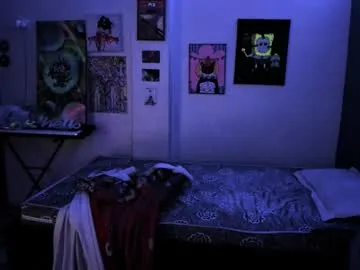sweet_boys_xx —  Hot university boys + CUM - Multi-Goal :  FUCK AND FULL CUM SHOW #couple #pvt #twink #18 #young
