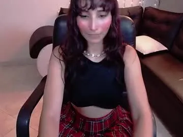 sweet_bunny_02 — SHOW FEET [196 tokens left] #young #skinny #smalltits #cute #new