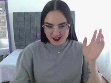 sweet_catita — Show DT Blow Job [450 tokens left]  #latina #smalltits #bigass  #anal #squirt