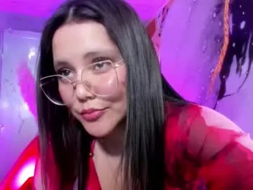 sweet_celeste18_ — Sexy dance / twerk [98 tokens left] I am new, I don't know much but you can teach me to give you a lot of pleasure #teen #curvy #bigass #daddysgirl #boobs