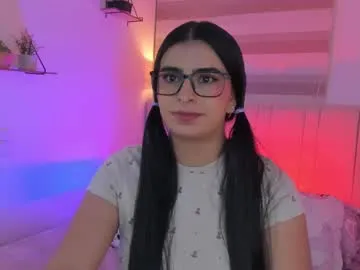 sweet_deepthroat — Current Goal: Milk in my mouth once countdown reaches zero -- Next Goal: Masturbation with dildo  -- COME AND TRY MY MOUTHPVT IS OPEN  #saliva #18  #deepthroat #anal  #dirty