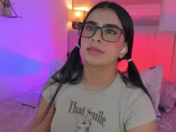 sweet_deepthroat — Current Goal: Milk in my mouth once countdown reaches zero -- Next Goal: Masturbation with dildo  -- COME AND TRY MY MOUTHPVT IS OPEN  #saliva #18  #deepthroat #anal  #dirty