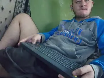 sweet_guy36 — #master #bigcock #german #hairy #feet #cum #ass [500 tokens remaining]
