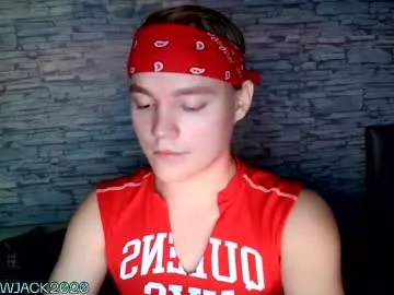 sweet_guys_ — #twink #18 #young #feet