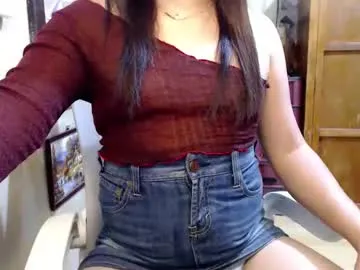 sweet_kendallxxxx — squirt in pvt  #hairy #asian #wifematerial # #smalltits [1499 tokens remaining]
