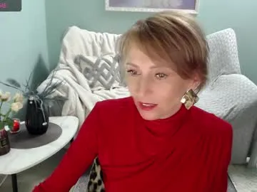 sweet_kitty5 — GOAL: feet on the table [20 tokens remaining] Welcome to my room! #feet #cute #nonude #lovense #mature