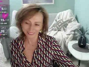sweet_kitty5 — GOAL: tease with the butt [0 tokens remaining] Welcome to my room! #feet #cute #nonude #lovense #mature