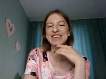 sweet_lilbunny — romantic mood :) #nonude #shy #feet #cute #sph