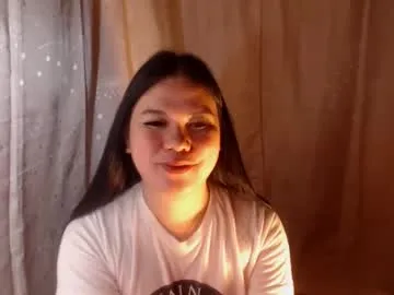 sweet_loverxxx — ( Hi i wish you love to make me smile more here babe if ok for you babe ? ) #asian #matured #pinay #lovense #hairy #cum #pwshow #pvtshow