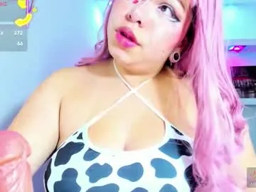 sweet_melody_xx — GOAL: so good girl [0 tokens remaining] Machine lovense  #bigboobs #smoke #latina #deepthroat #hairy #anal #atm #dirty