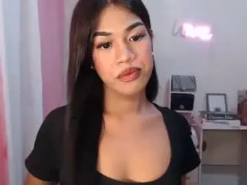 sweet_melonxxx — NO ONE LOVES ME HERE BECAUSE IM TOO UGLY HUHUHUHUHU  #pinay #pregnant #asian #lovense #daddysgirl [3288 tokens remaining]