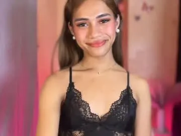 sweet_nikki03 — make me happy [444 tokens remaining #new