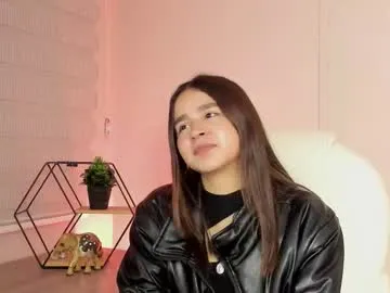 sweet_obsession__ — GOAL: Show my ass and slap [266 tokens remaining] I hope you are not surprised with your vibes  #findom #smoke #teen #twerk #young