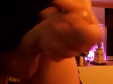 sweet_potato2 — Freechat on Chaturbate