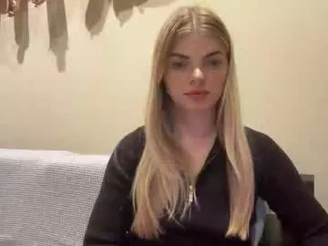 sweet_sinn_ — Goal: For a good mood #new #shy #cute #feet #pvt - Next Goal: For a good mood