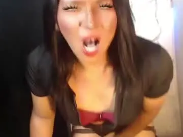 sweet_stella02 — Any lcl guy who could be my fuckbud!! Im new here and lets play. Im broke youre horny well we are both compatible xoxo #asian #pinay #new #18 #slut