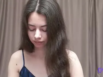 sweet_sweet_angel — pvt 6 tkn + extra // read tips menu // #shy #skinny #smalltits #18 #daddy
