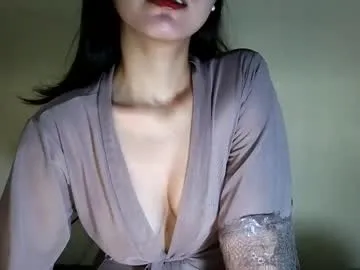 sweet_thea19 — welcum to my room & lets have fun #pinay #smileyGirl #private #new #sexandtall #cute [2409 tokens remaining]