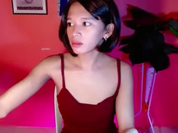 sweetacyl — COME ON GUYS #pinay #hairy #asian #squirt #matured #OhMiBod