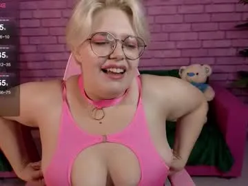 sweetalt — Spank naughy ass  #new #young #lovense #blond #18 [45 tokens remaining]