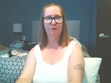 sweetandnaughty123 — Freechat on Chaturbate