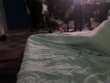 sweetandstrongjoy — Play with sweet and MaryCry want to see?  #lovense #anal  #cumshow #hard #sex