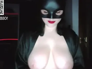 sweetbaby011 — Lube on boobs @ goal- PVT OPEN #bigboobs #c2c #pvtopen #newgirl #dildo [117 tokens remaining]