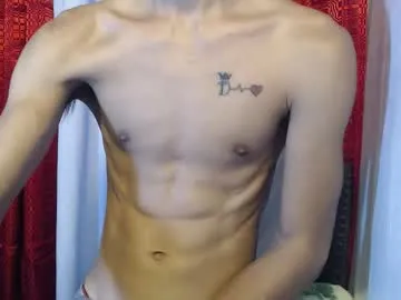 sweetbigcockz — cummmmmm!!!!!!!!!! @cum at goal !!!!!!!!!!! (private is open) #ass #new #asian  #latino #pvt #petite #young [999 tokens remaining]